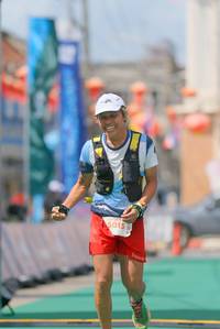 BIB: 5015
                            <button type="button" onclick="openModal(21762303)" class="btn btn-primary btn-sm float-right btn-popup" data-toggle="modal" data-target=".modal-high-quality">
                        <i class="fas fa-shopping-cart"></i> Add to Cart
                    </button>
                                            <button type="button" onclick="isThisMe(21762303, true)" class="btn btn-success btn-sm float-right btn-popup btn-isme hidden" data-toggle="tooltip" data-placement="bottom" title="นี่คือรูปของคุณใช่ไหม คลิกที่นี่เพื่อเอาเข้าอัลบั้ม">
                        <i class="fas fa-plus"></i> Add to album
                    </button>
                    <button type="button" onclick="isThisMe(21762303, false)" class="btn btn-warning btn-sm float-right btn-popup btn-isnotme hidden">
                        <i class="fas fa-ban"></i> Remove from album
                    </button>